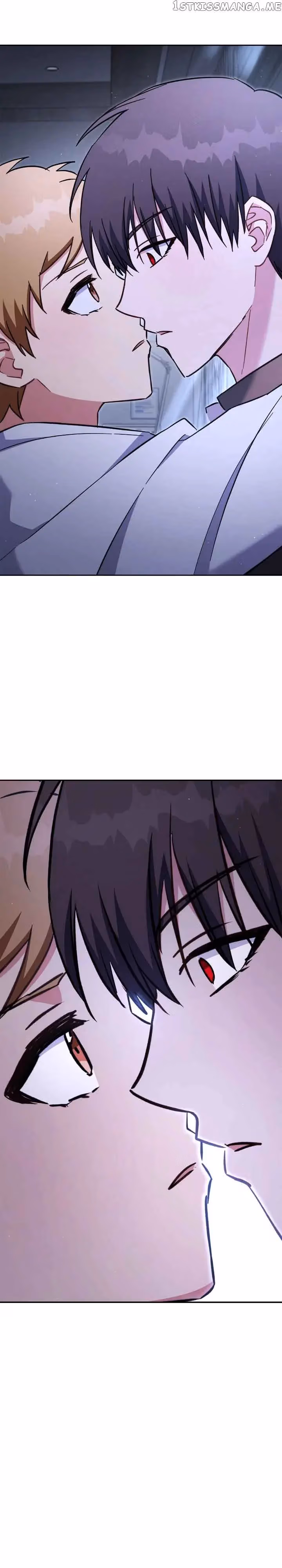 Necromancer Survival Chapter 79 page 3 - 