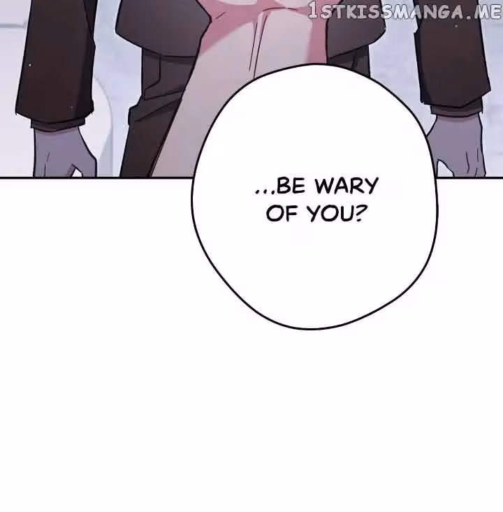 Necromancer Survival Chapter 79 page 25 - 