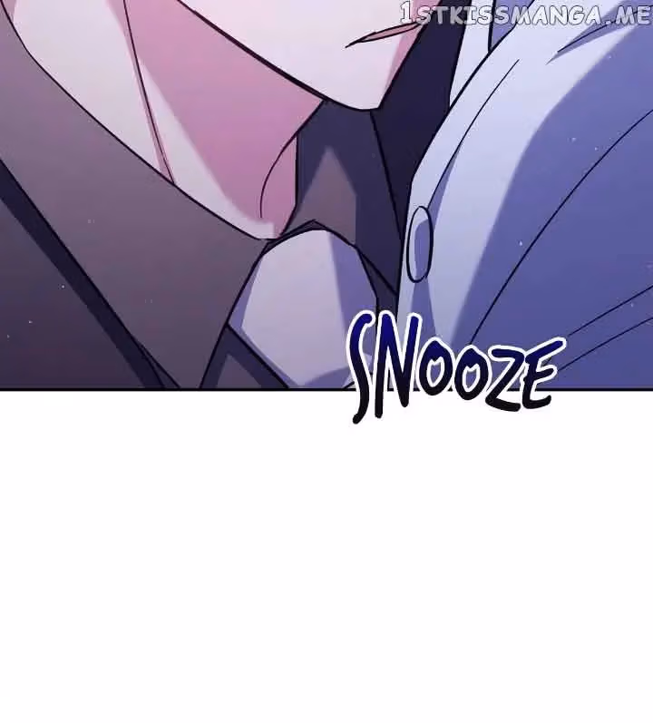 Necromancer Survival Chapter 79 page 40 - 