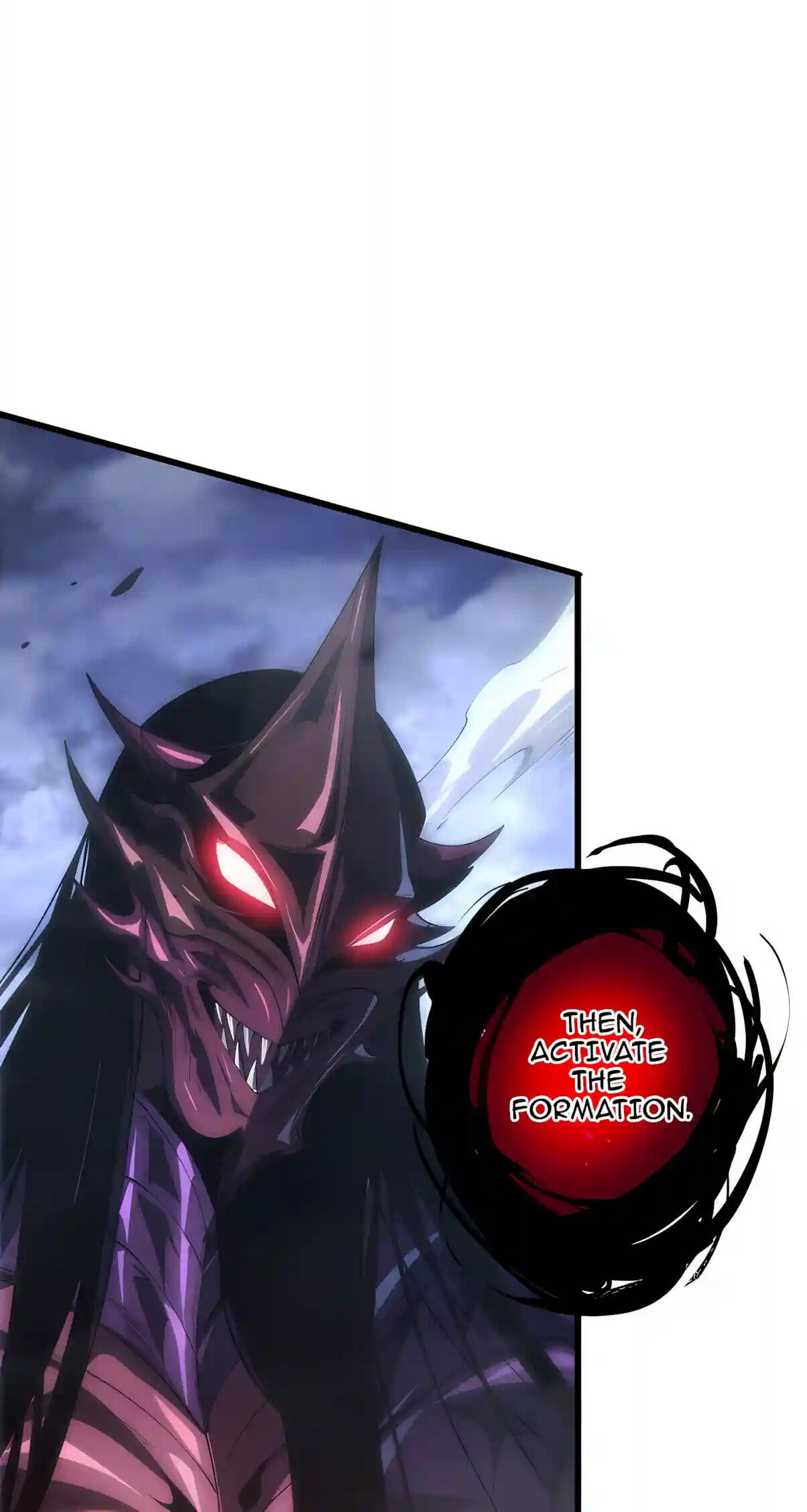 Necromancer, the Ultimate Scourge! Chapter 313 page 14 - 