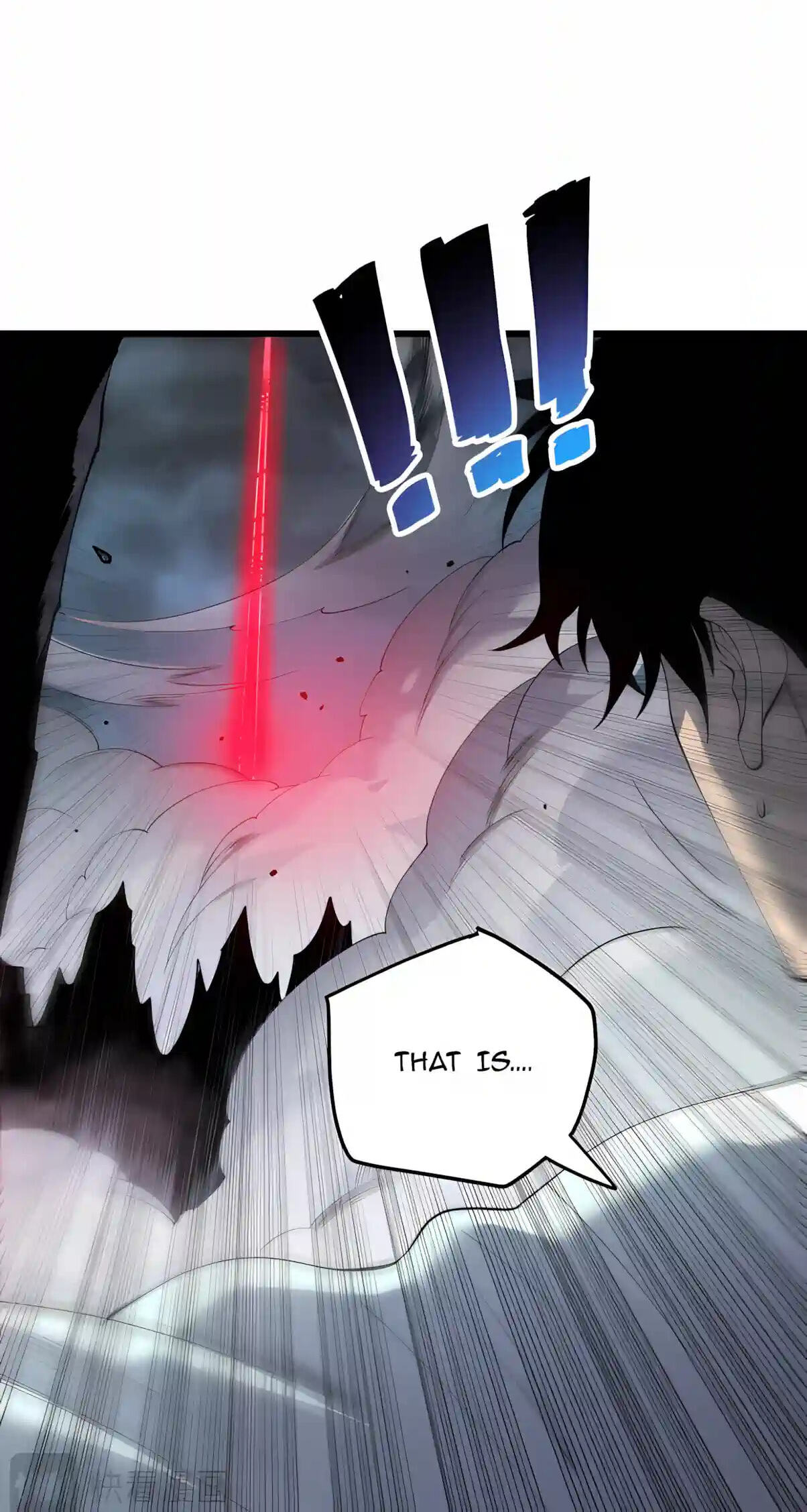 Necromancer, the Ultimate Scourge! Chapter 313 page 22 - 