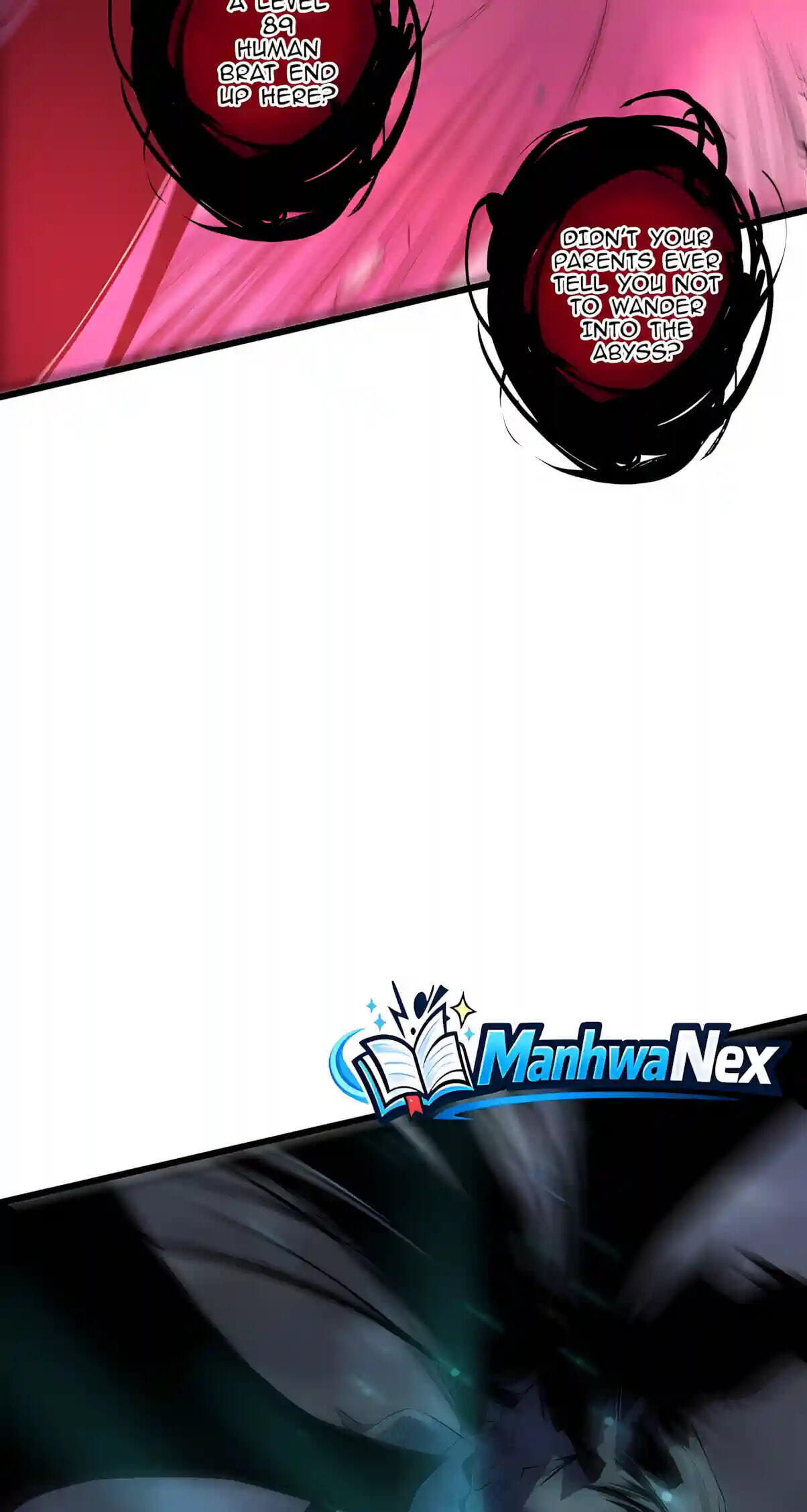 Necromancer, the Ultimate Scourge! Chapter 313 page 29 - 
