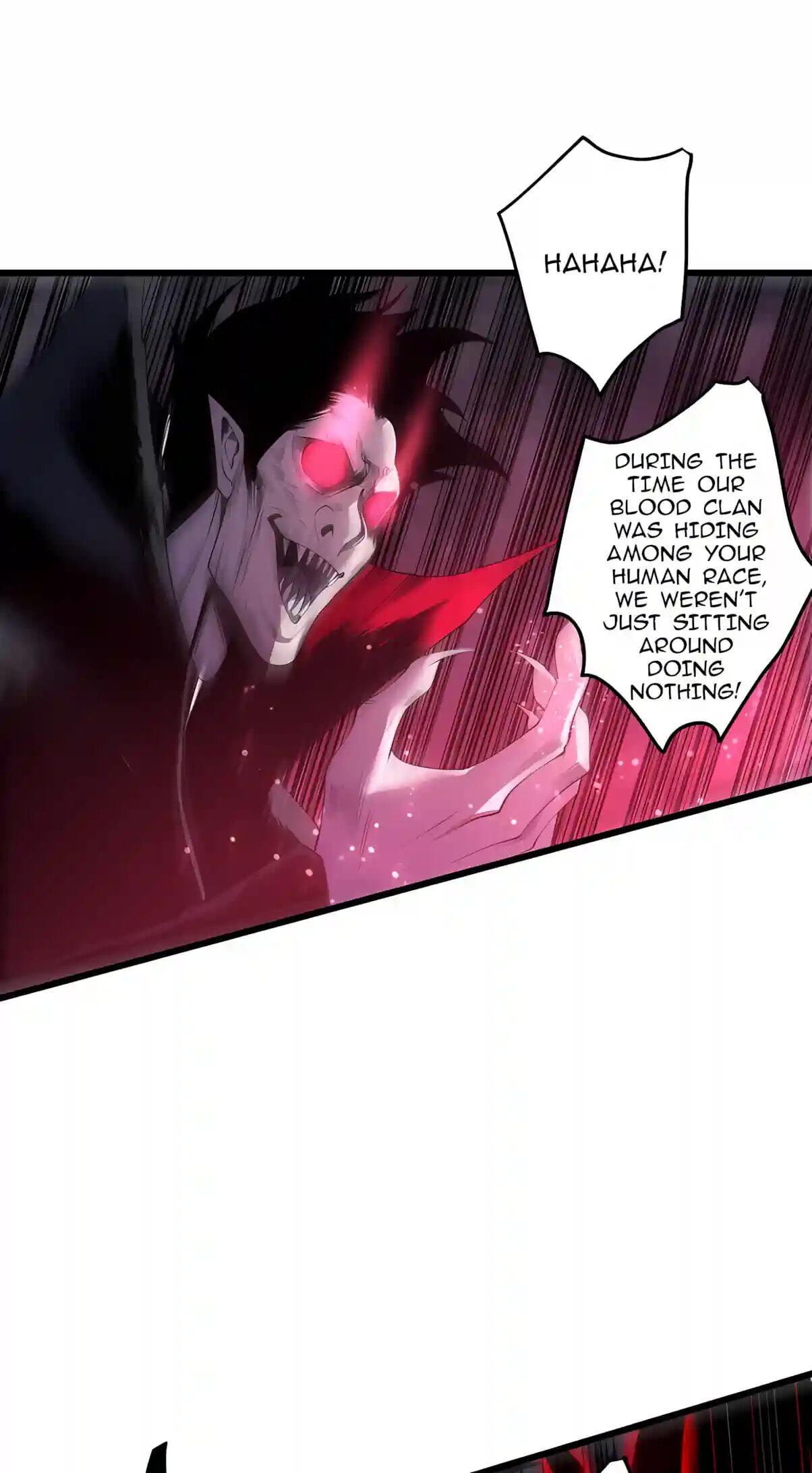 Necromancer, the Ultimate Scourge! Chapter 313 page 41 - 