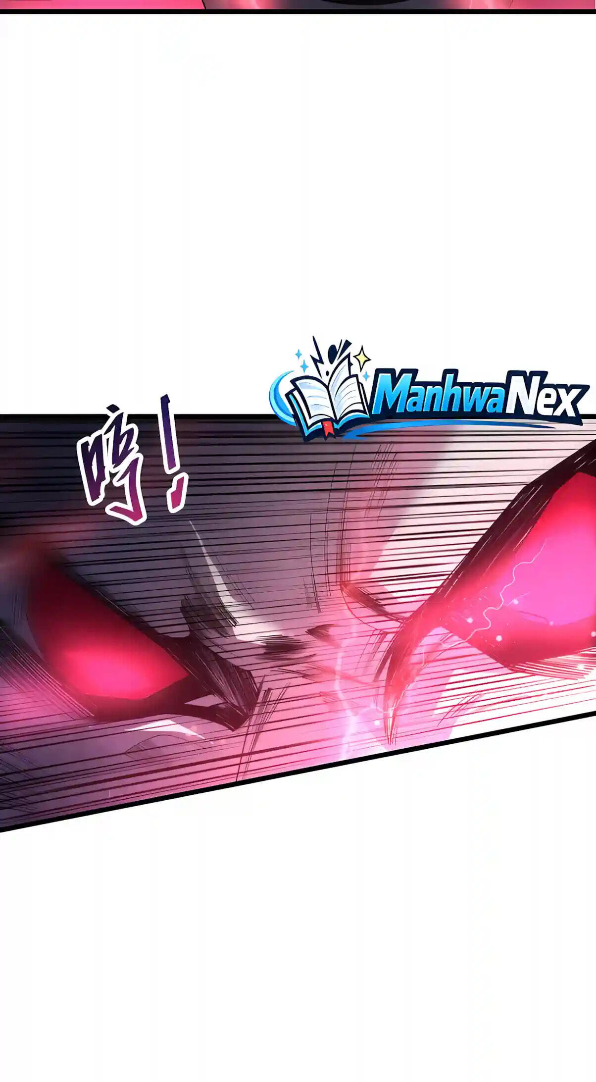 Necromancer, the Ultimate Scourge! Chapter 313 page 43 - 