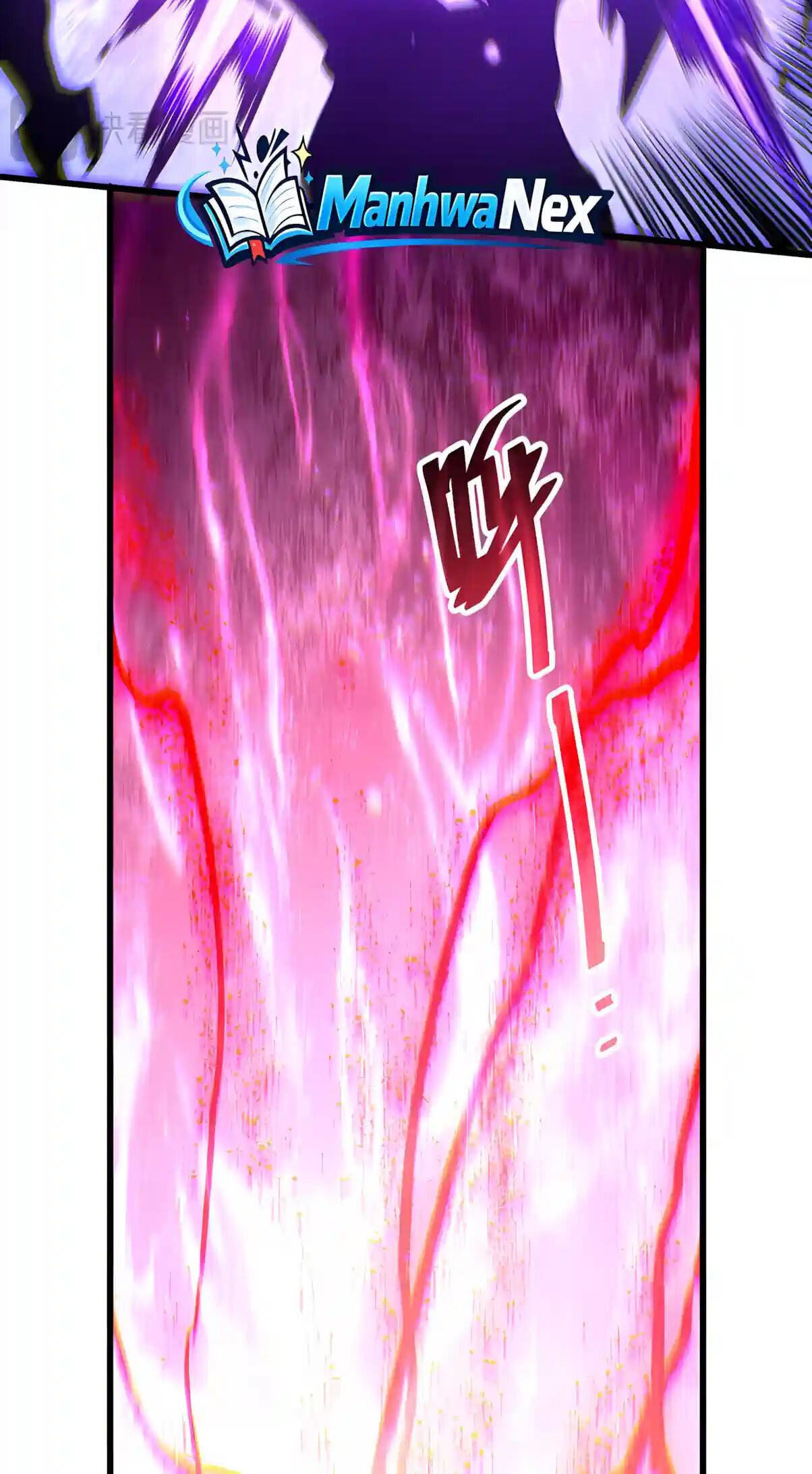 Necromancer, the Ultimate Scourge! Chapter 313 page 60 - 