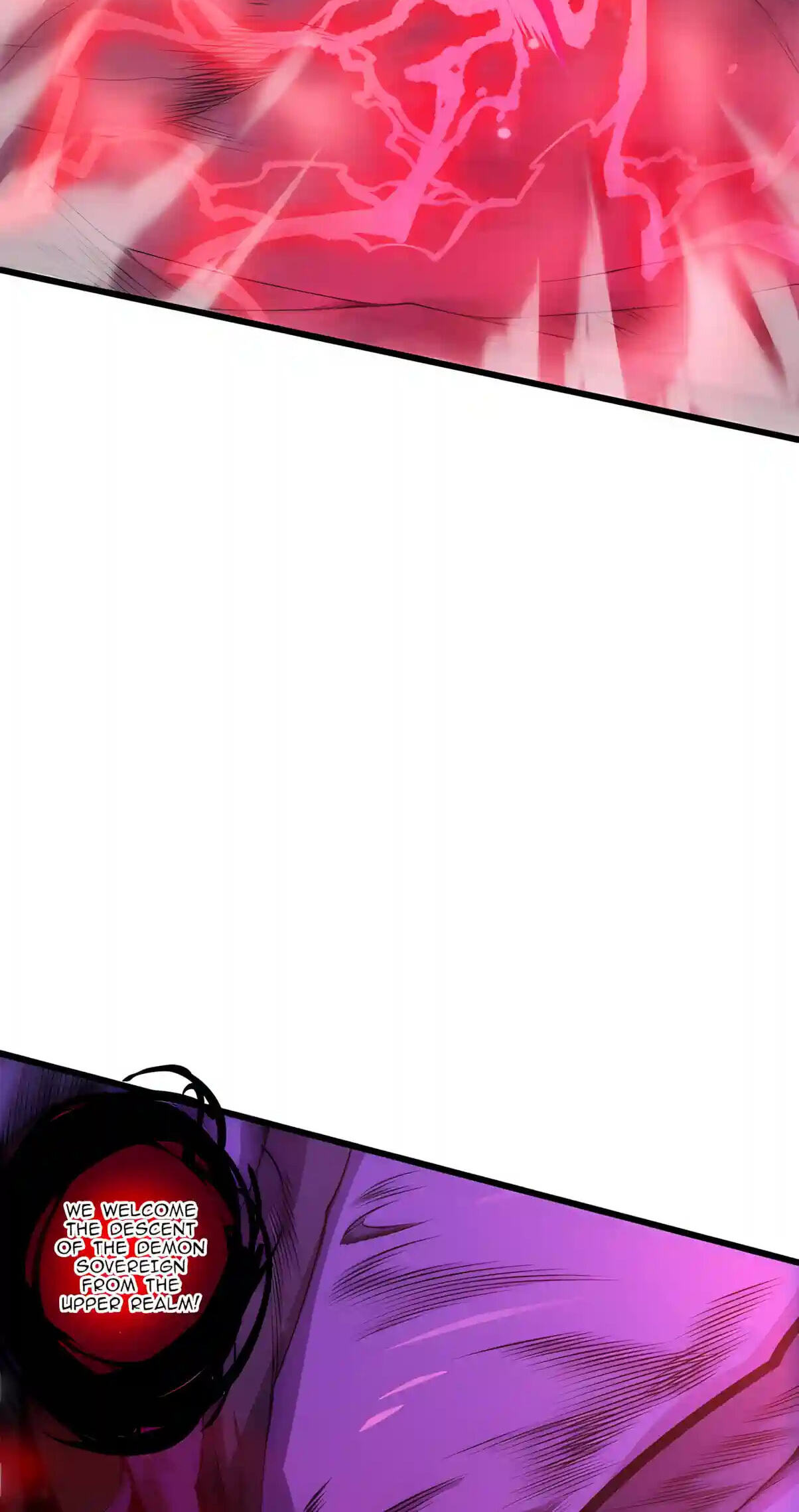 Necromancer, the Ultimate Scourge! Chapter 314 page 14 - 