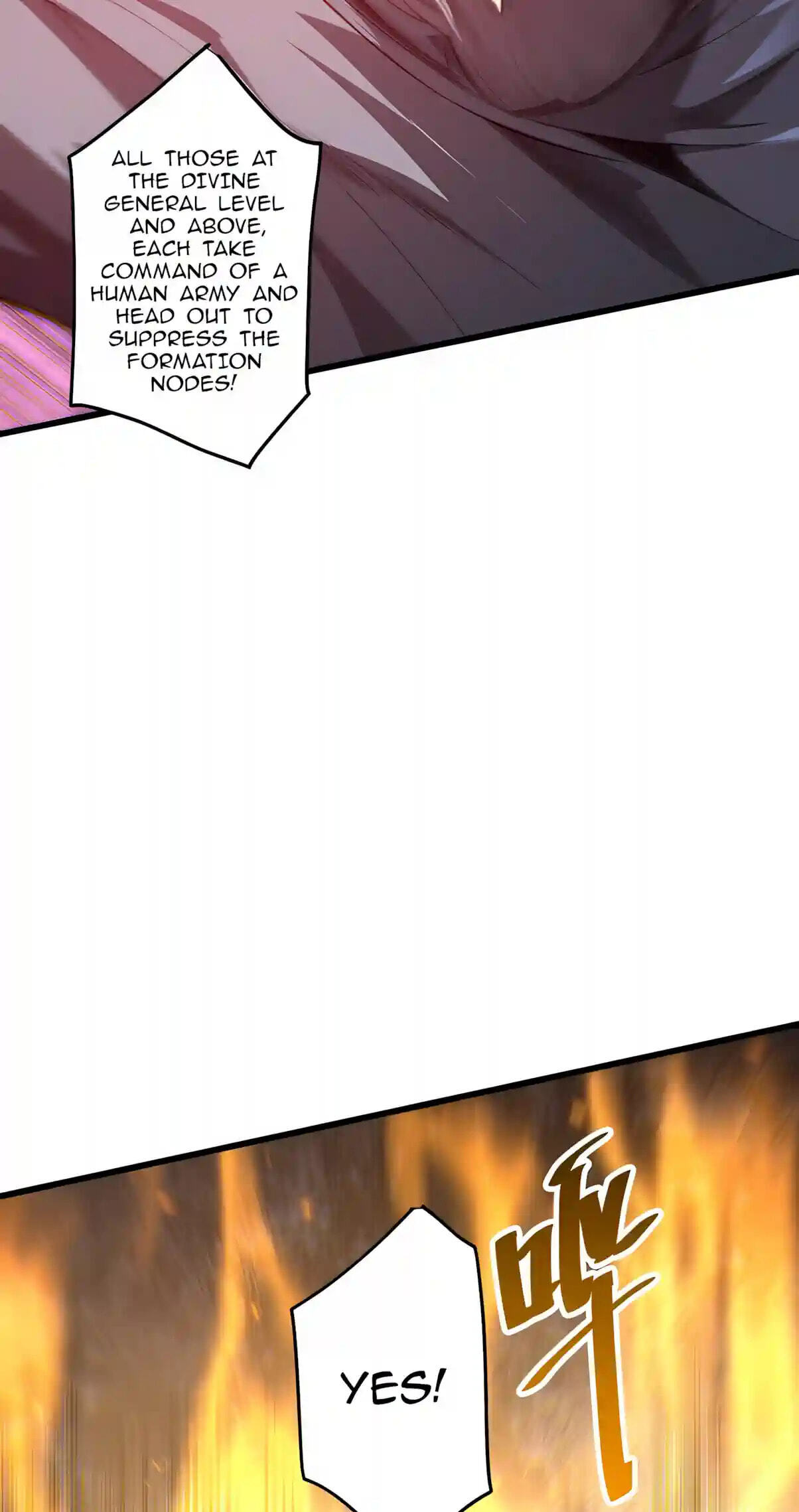 Necromancer, the Ultimate Scourge! Chapter 314 page 25 - 