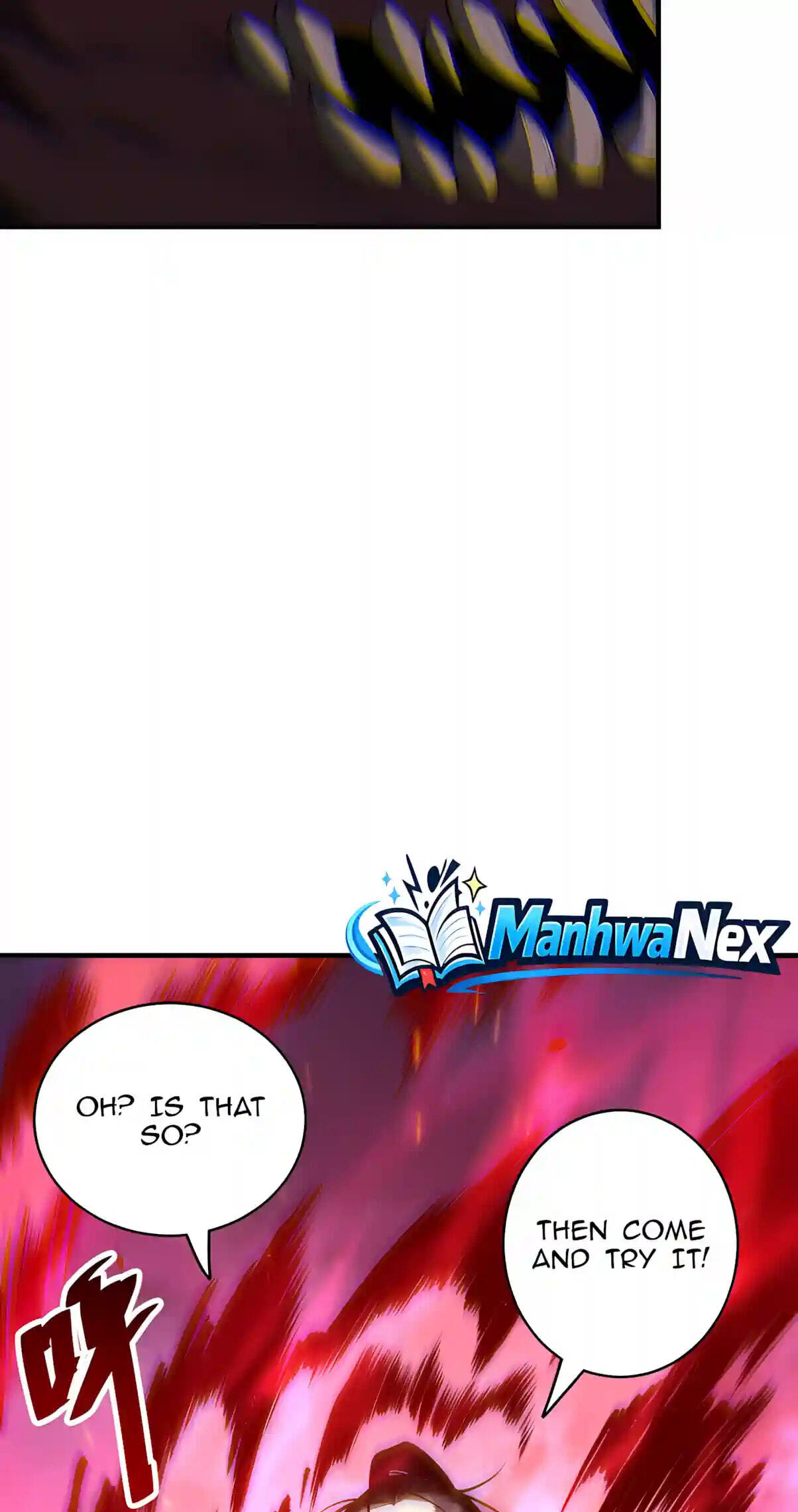Necromancer, the Ultimate Scourge! Chapter 314 page 29 - 