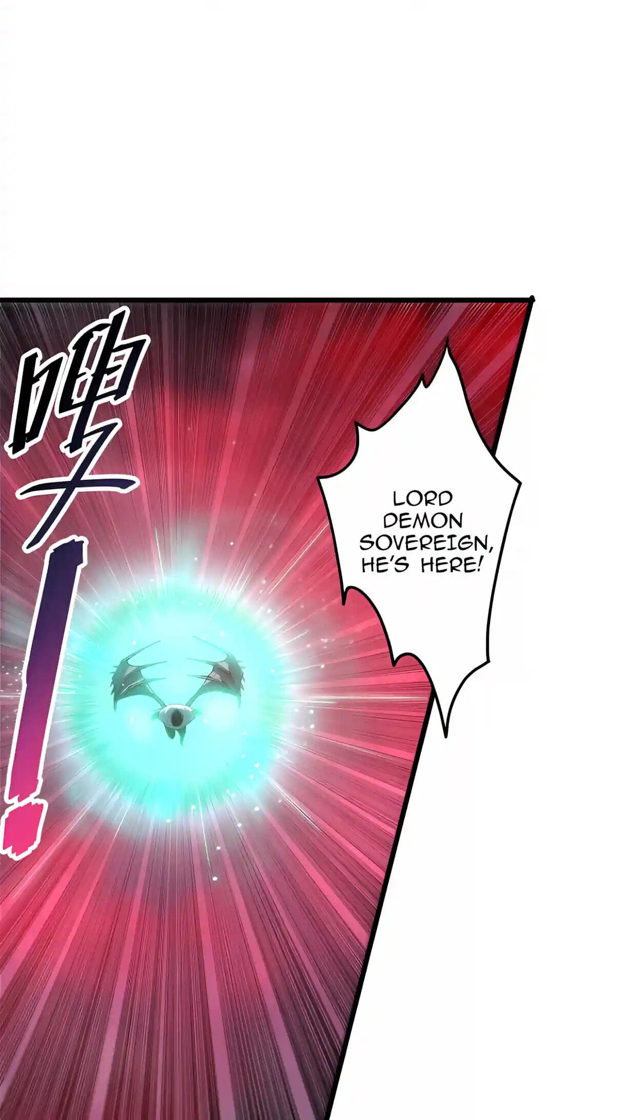 Necromancer, the Ultimate Scourge! Chapter 314 page 38 - 