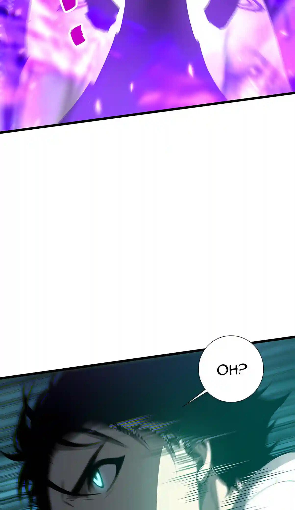 Necromancer, the Ultimate Scourge! Chapter 314 page 67 - 