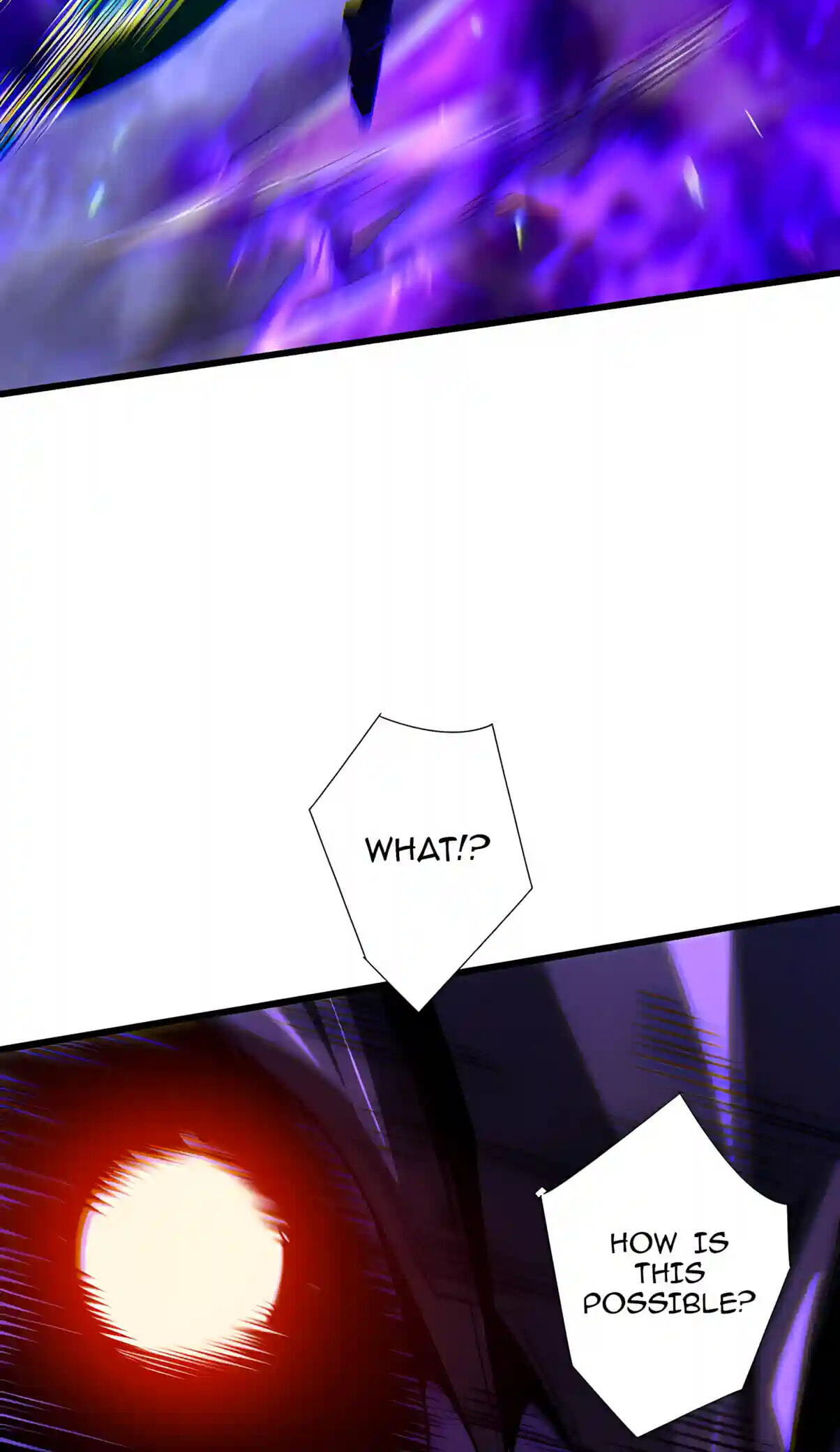 Necromancer, the Ultimate Scourge! Chapter 314 page 70 - 