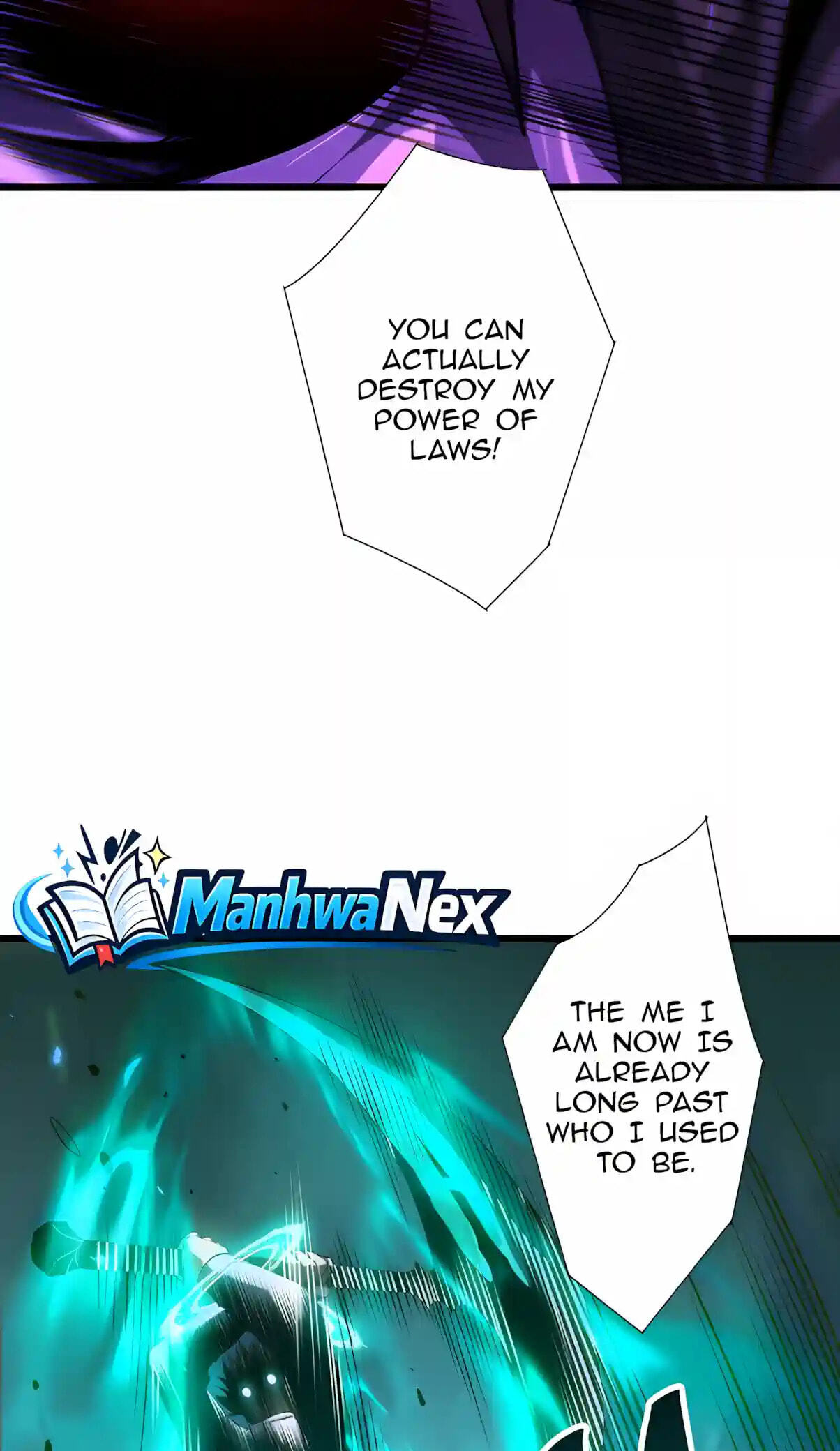 Necromancer, the Ultimate Scourge! Chapter 314 page 71 - 
