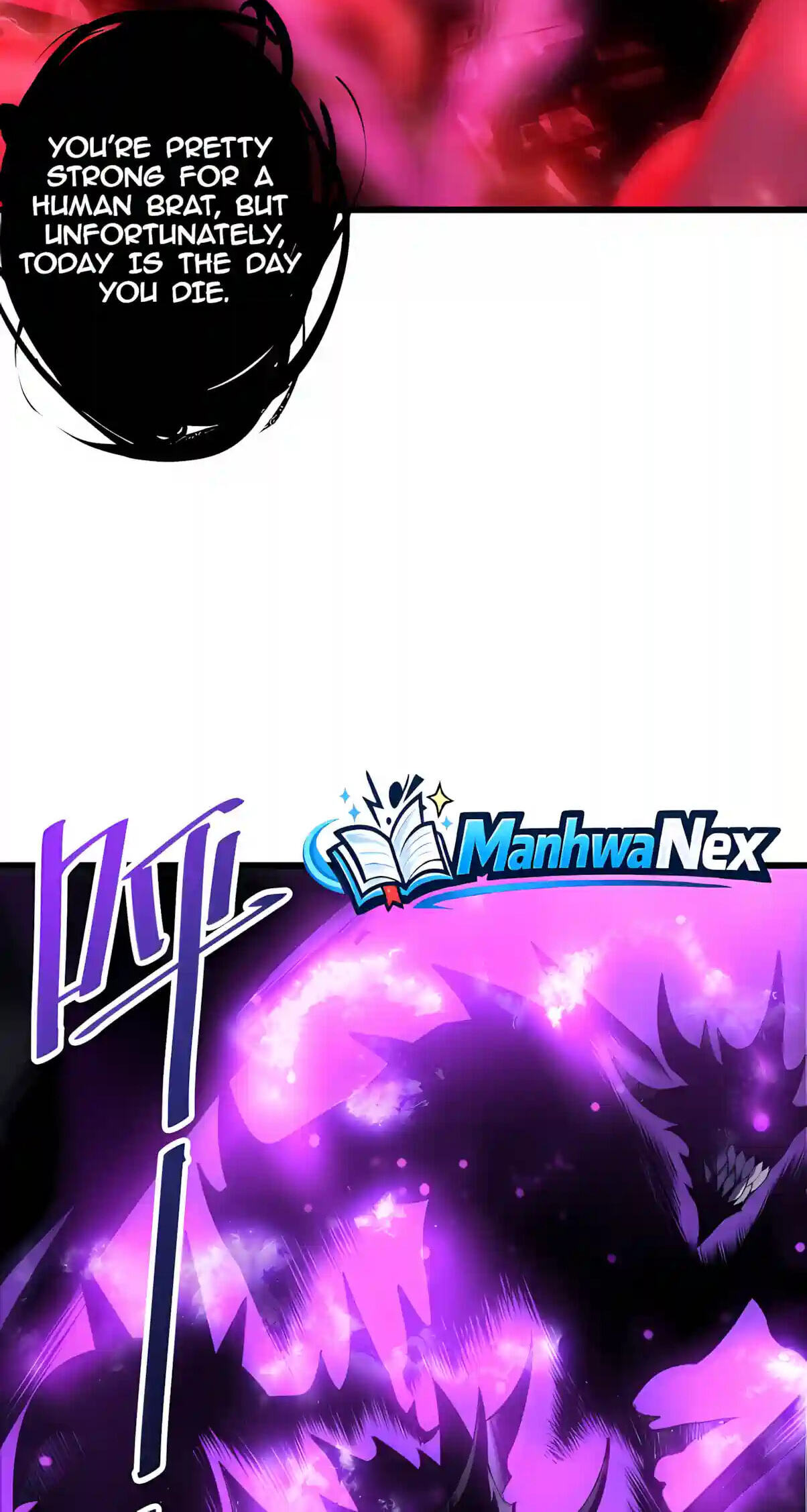 Necromancer, the Ultimate Scourge! Chapter 315 page 14 - 