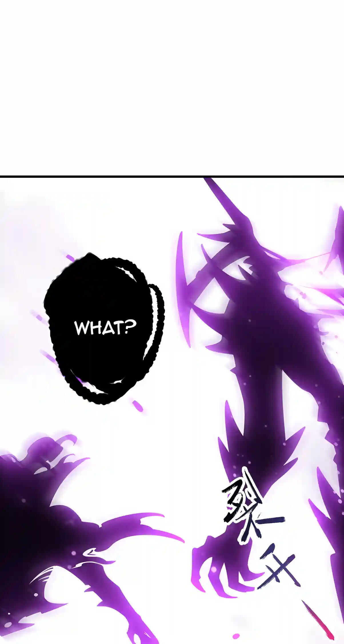 Necromancer, the Ultimate Scourge! Chapter 315 page 21 - 