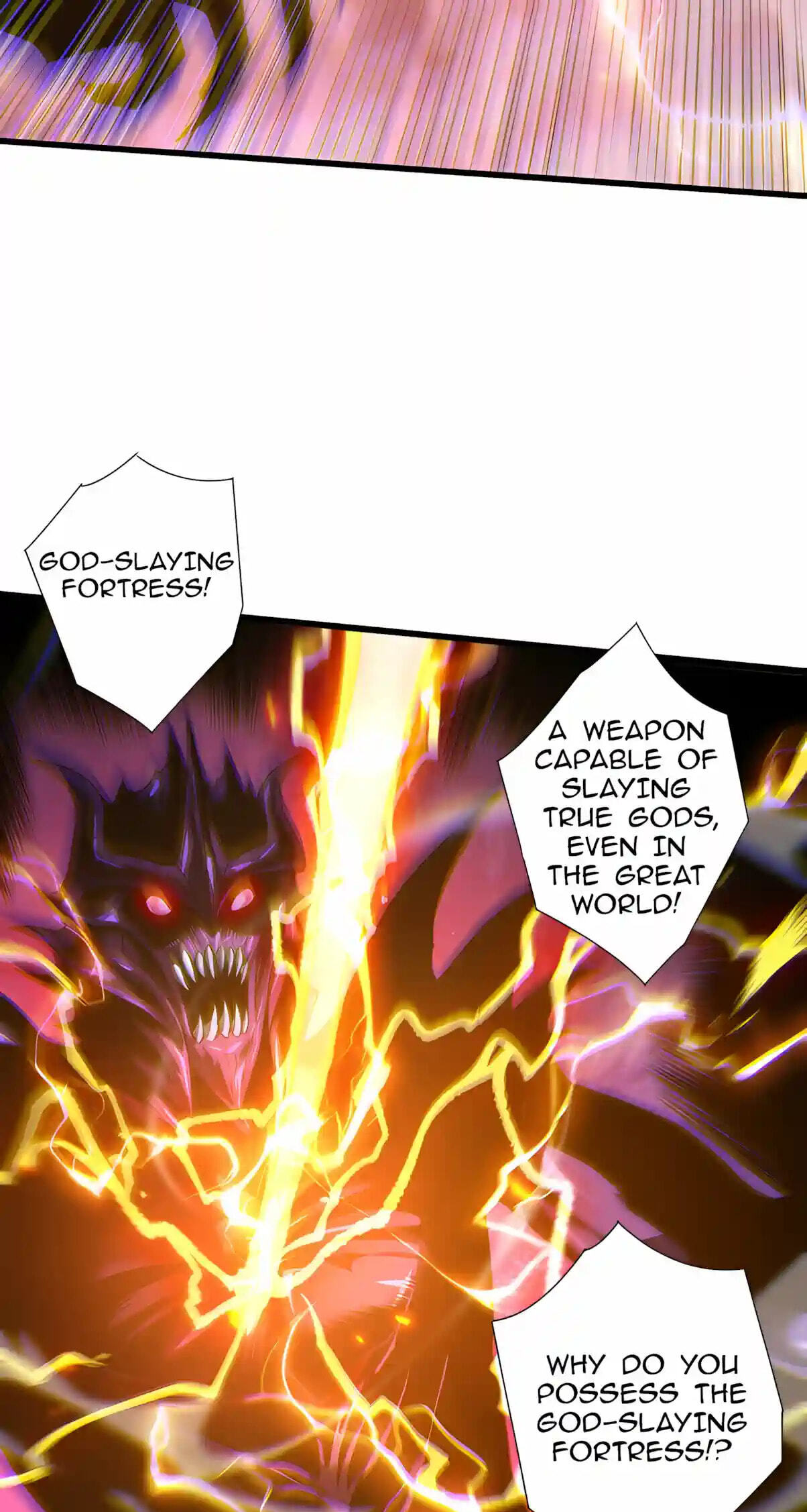 Necromancer, the Ultimate Scourge! Chapter 315 page 29 - 