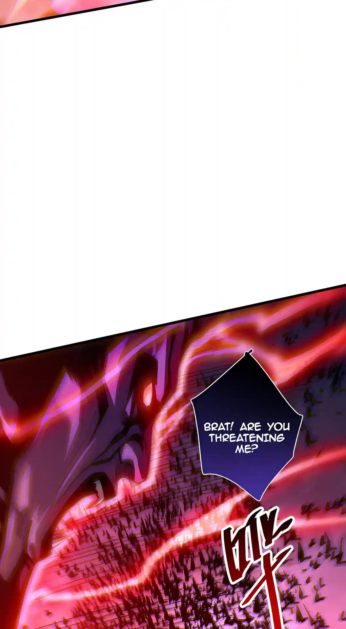 Necromancer, the Ultimate Scourge! Chapter 315 page 36 - 