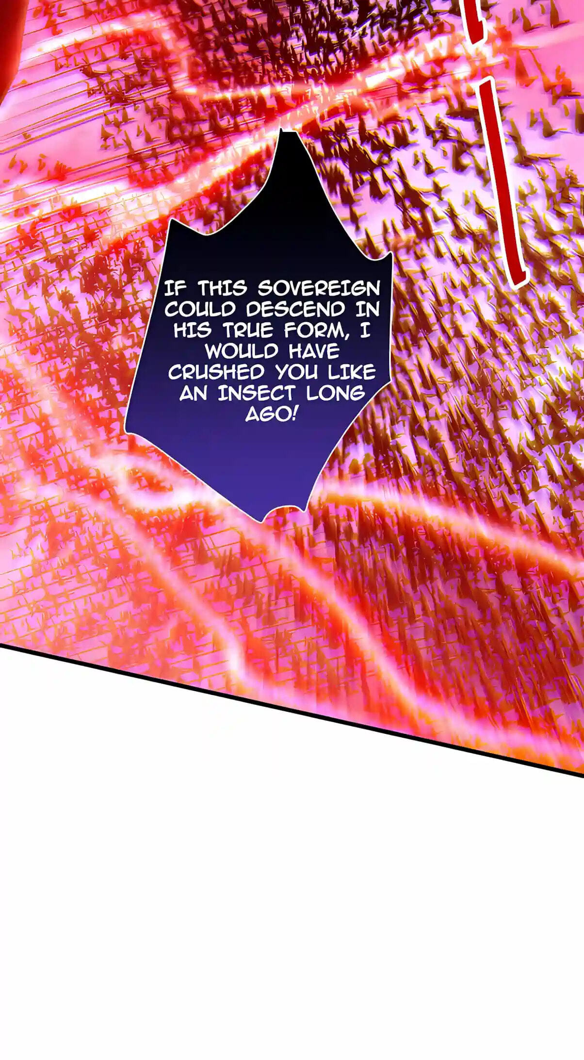 Necromancer, the Ultimate Scourge! Chapter 315 page 37 - 
