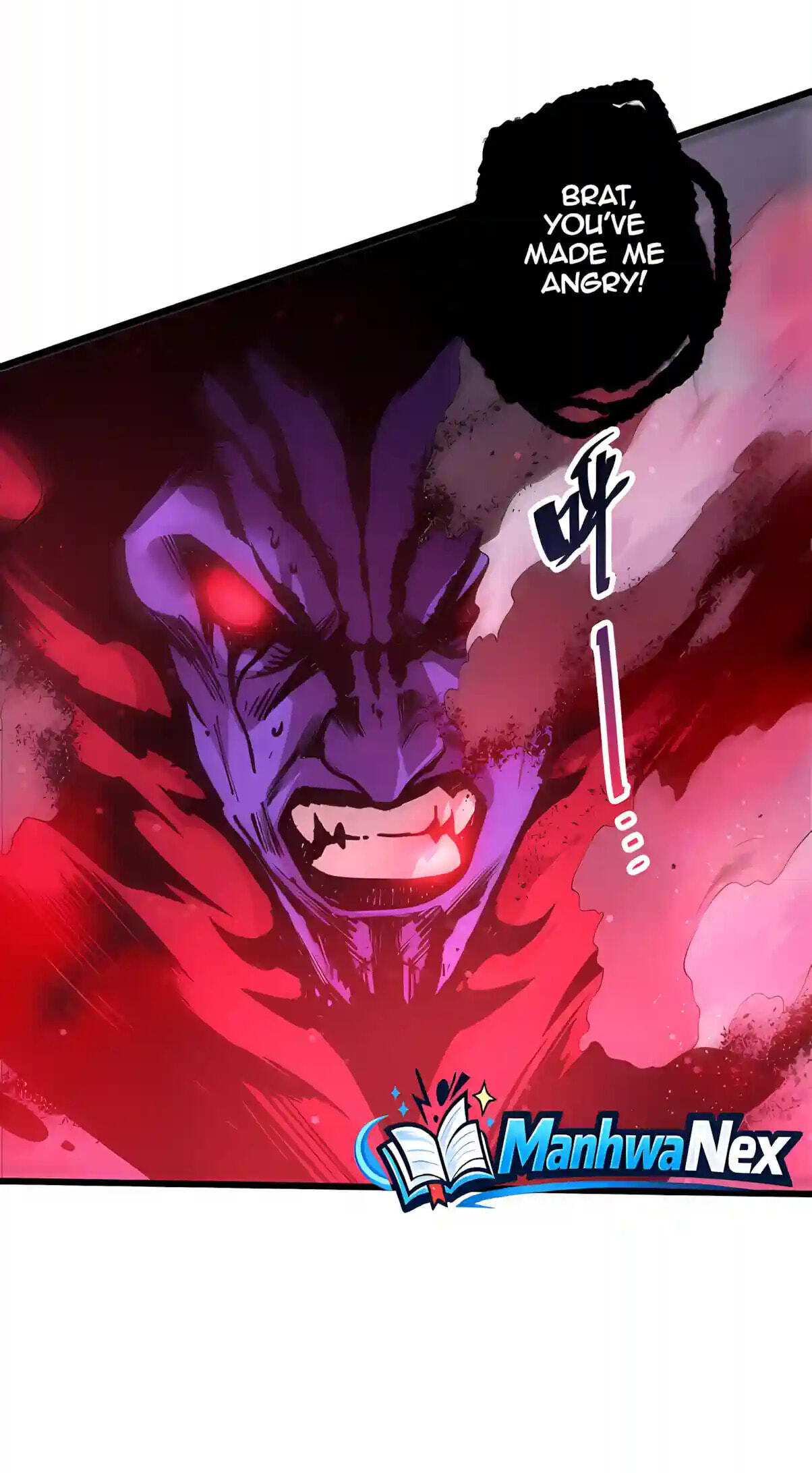 Necromancer, the Ultimate Scourge! Chapter 315 page 46 - 