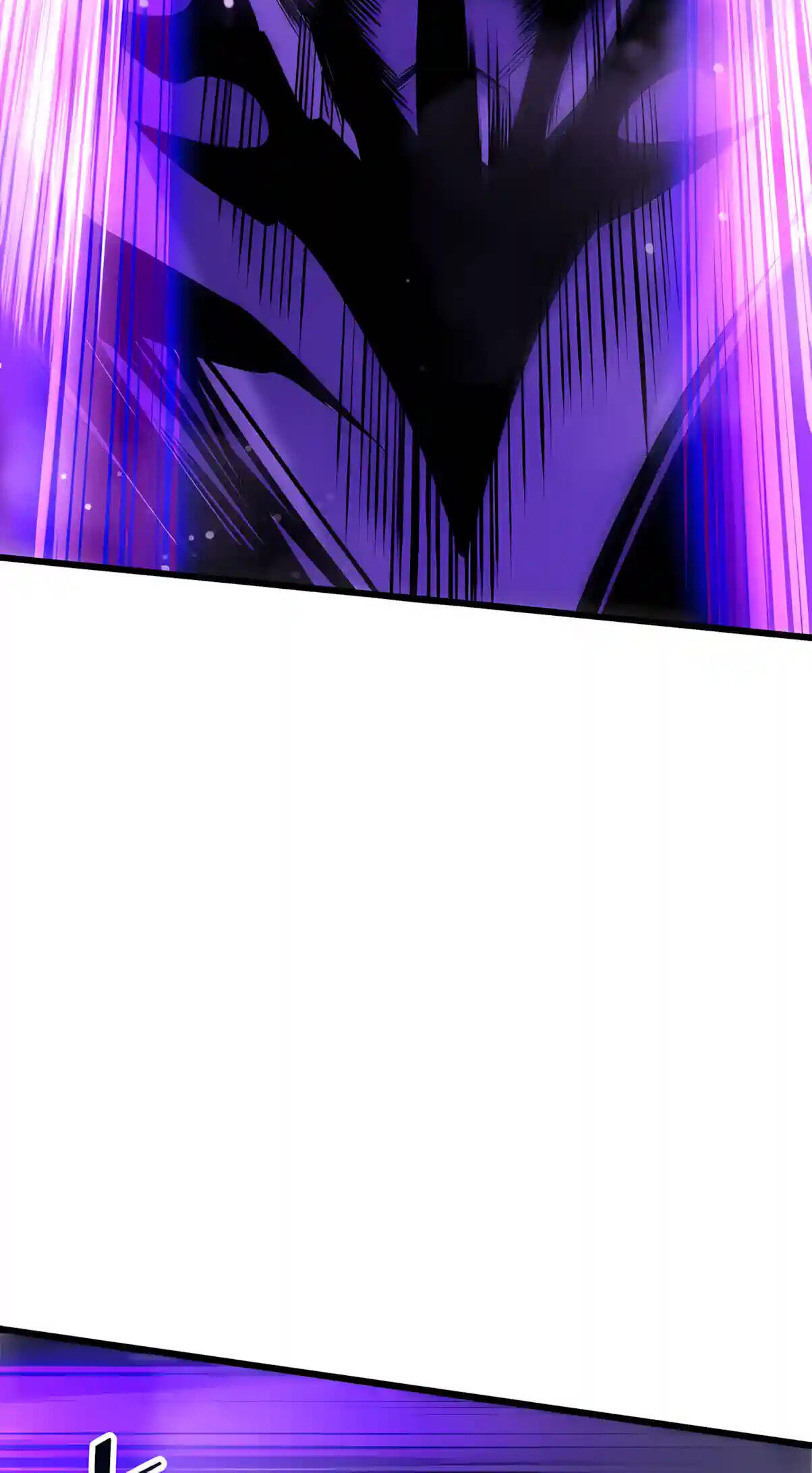 Necromancer, the Ultimate Scourge! Chapter 315 page 58 - 