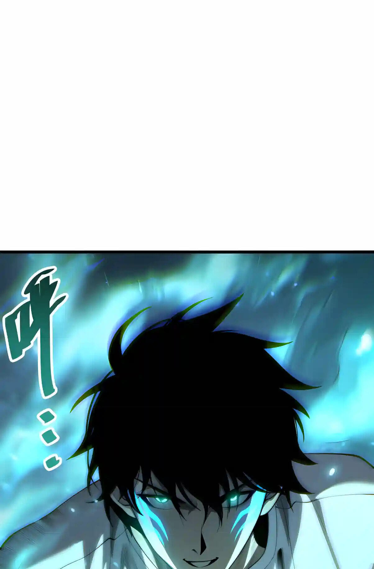 Necromancer, the Ultimate Scourge! Chapter 315 page 61 - 
