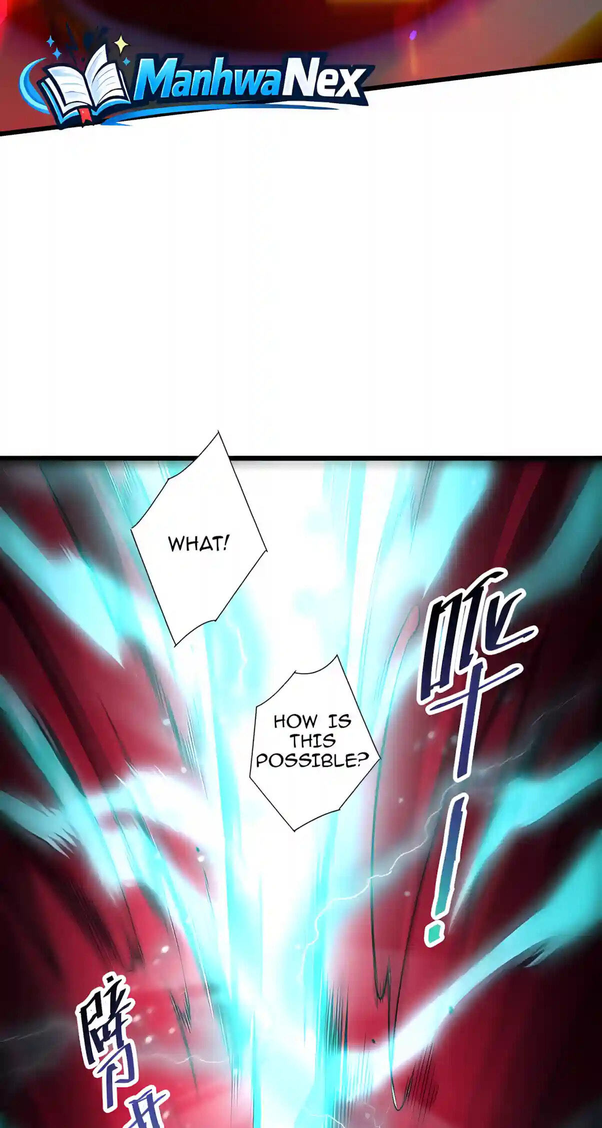 Necromancer, the Ultimate Scourge! Chapter 315 page 9 - 