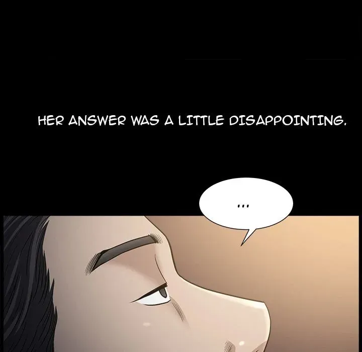 Neighbors Chapter 49 page 102 - 