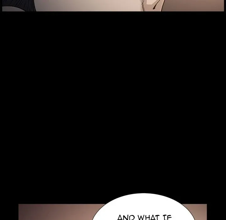 Neighbors Chapter 49 page 103 - 