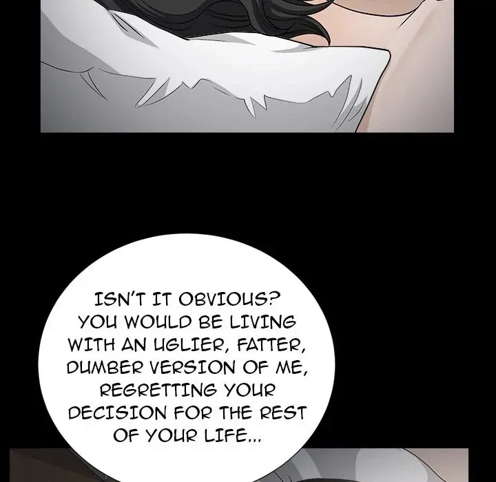 Neighbors Chapter 49 page 105 - 