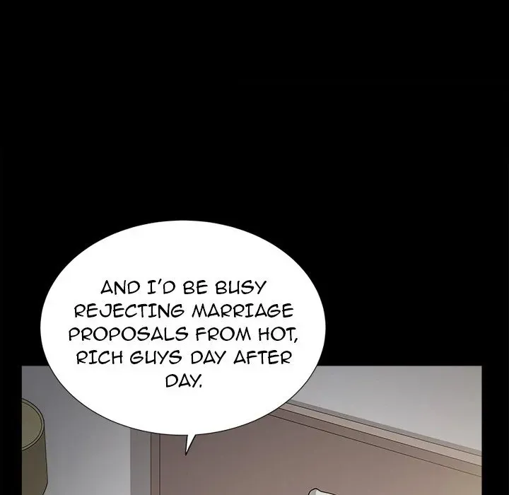 Neighbors Chapter 49 page 107 - 