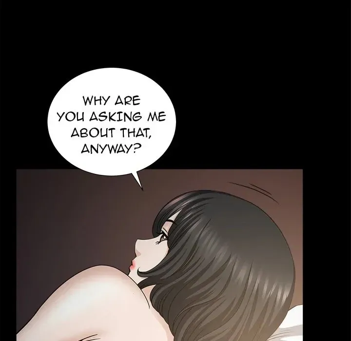 Neighbors Chapter 49 page 109 - 