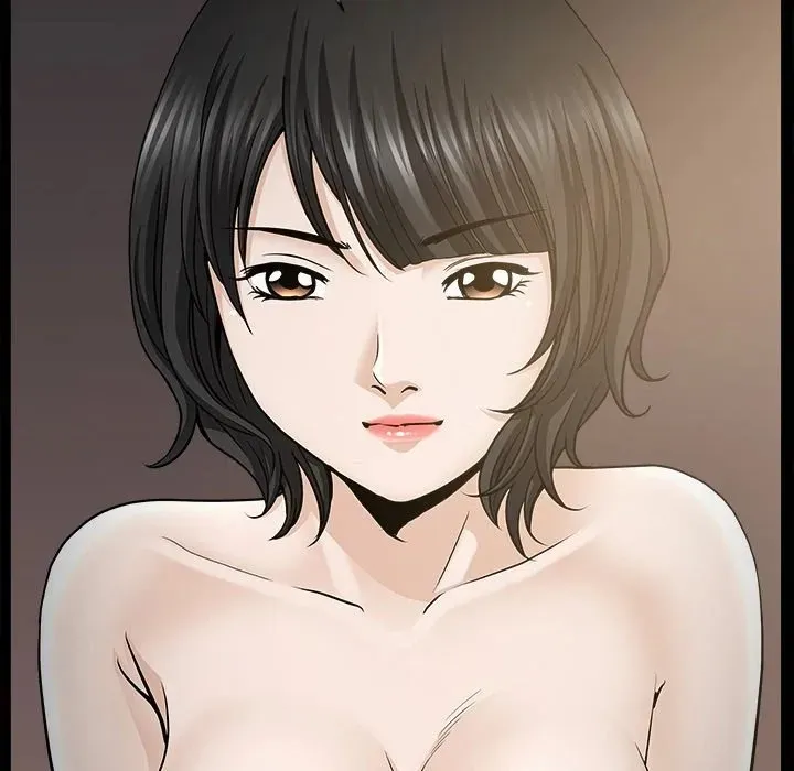 Neighbors Chapter 49 page 114 - 