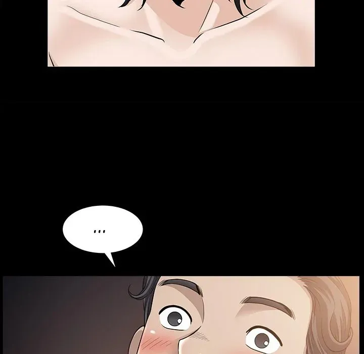 Neighbors Chapter 49 page 119 - 