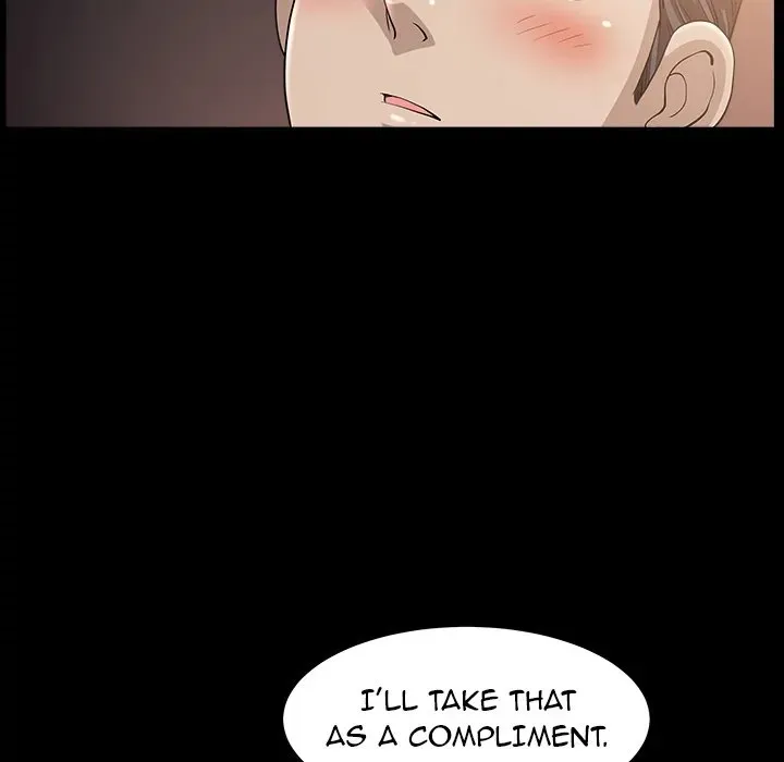 Neighbors Chapter 49 page 120 - 