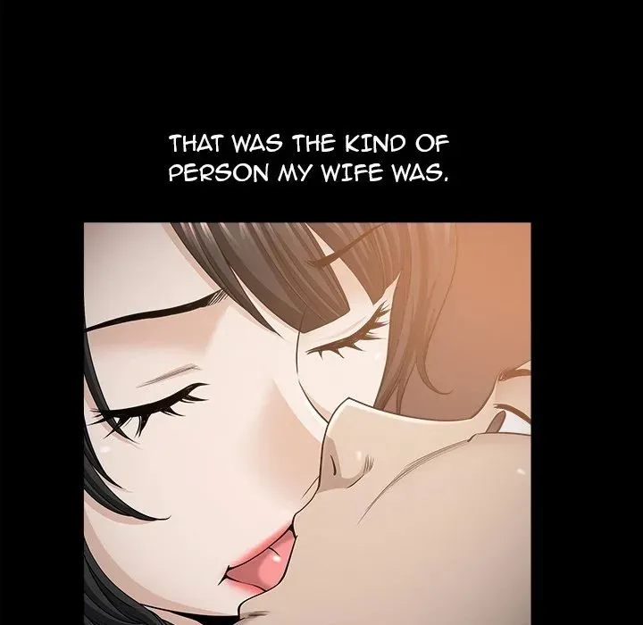 Neighbors Chapter 49 page 122 - 