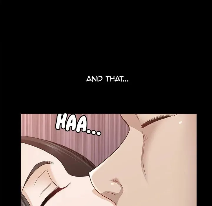 Neighbors Chapter 49 page 125 - 