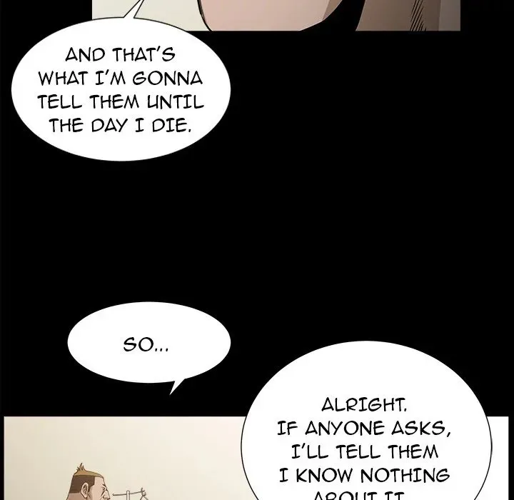 Neighbors Chapter 49 page 15 - 