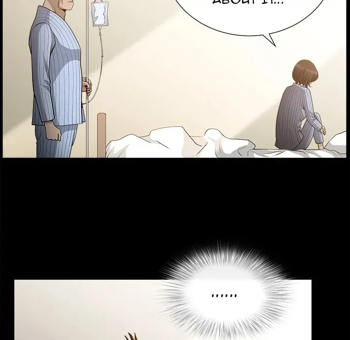 Neighbors Chapter 49 page 16 - 