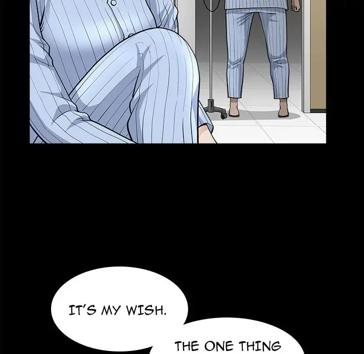 Neighbors Chapter 49 page 27 - 