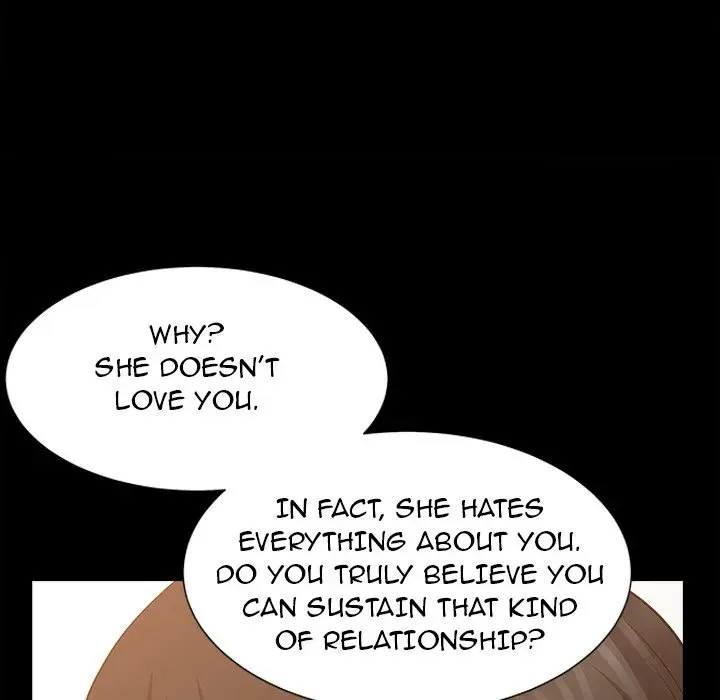 Neighbors Chapter 49 page 30 - 
