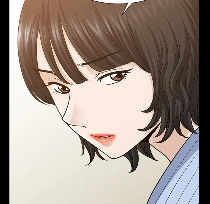 Neighbors Chapter 49 page 31 - 