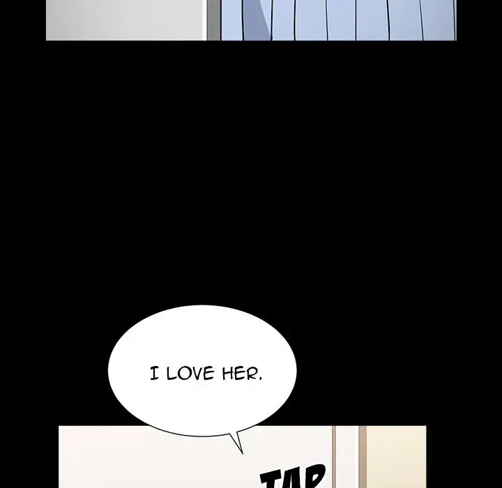 Neighbors Chapter 49 page 34 - 