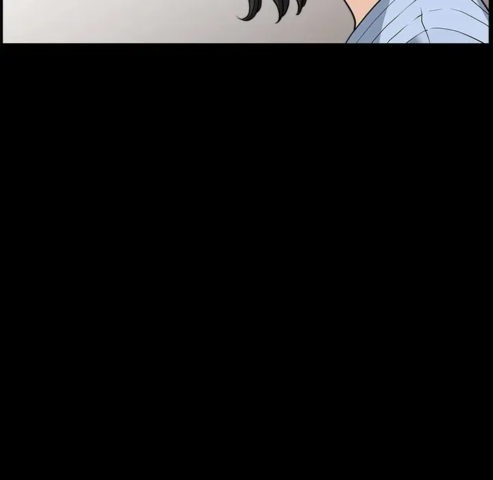 Neighbors Chapter 49 page 37 - 