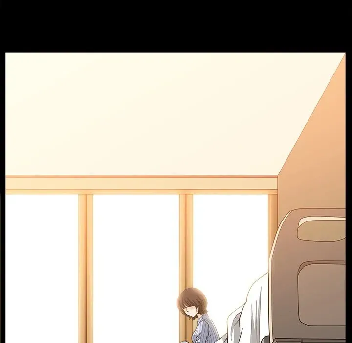Neighbors Chapter 49 page 38 - 