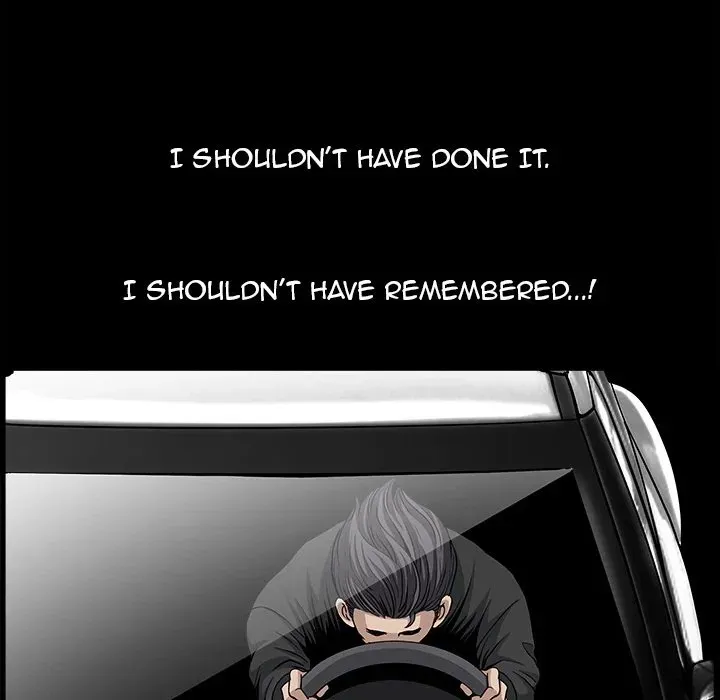 Neighbors Chapter 49 page 44 - 