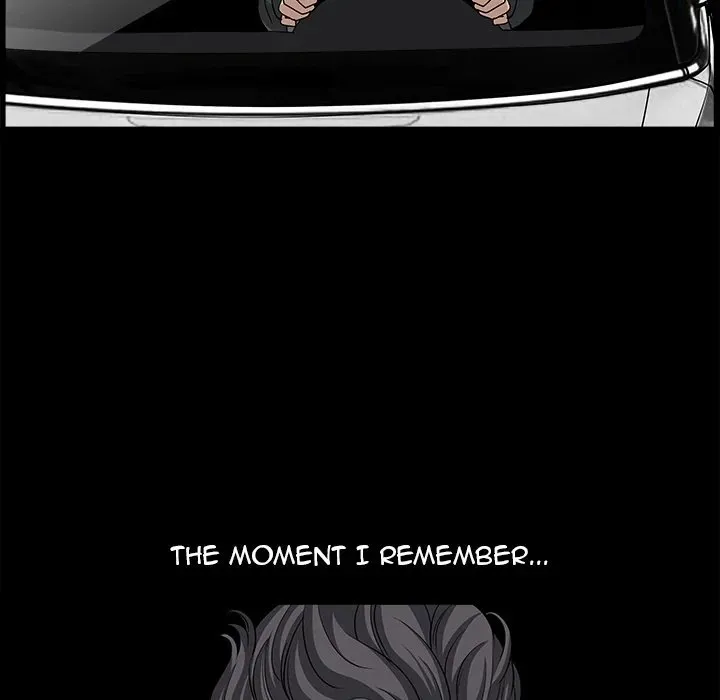 Neighbors Chapter 49 page 45 - 