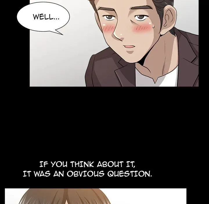 Neighbors Chapter 49 page 59 - 