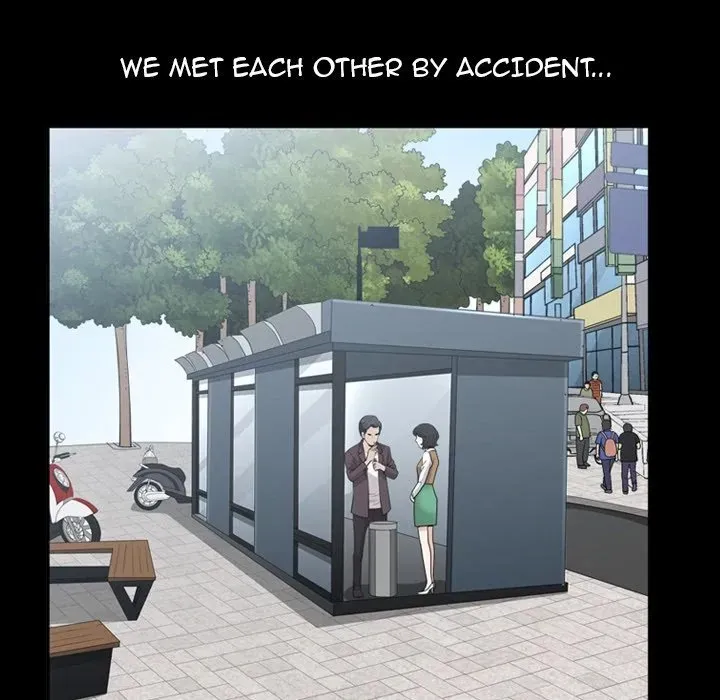 Neighbors Chapter 49 page 61 - 