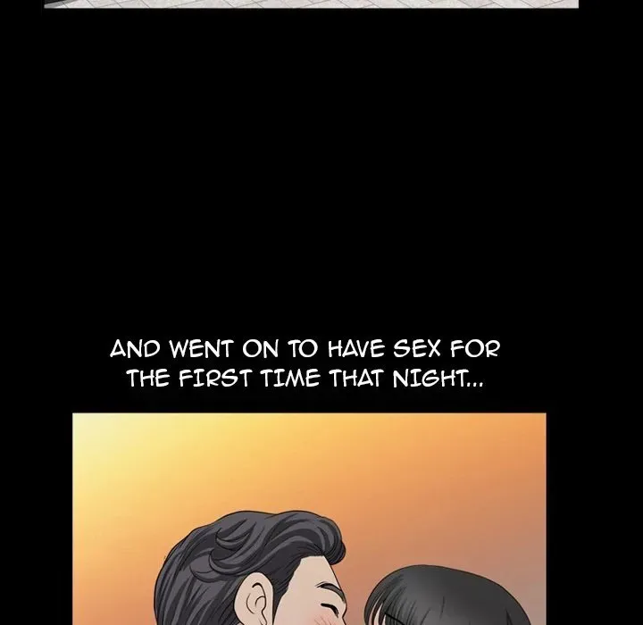 Neighbors Chapter 49 page 62 - 