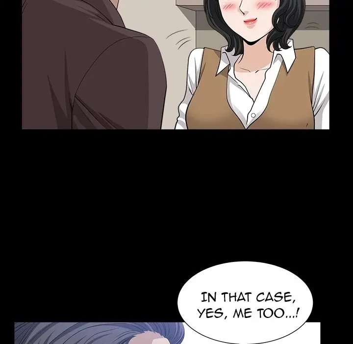 Neighbors Chapter 49 page 68 - 
