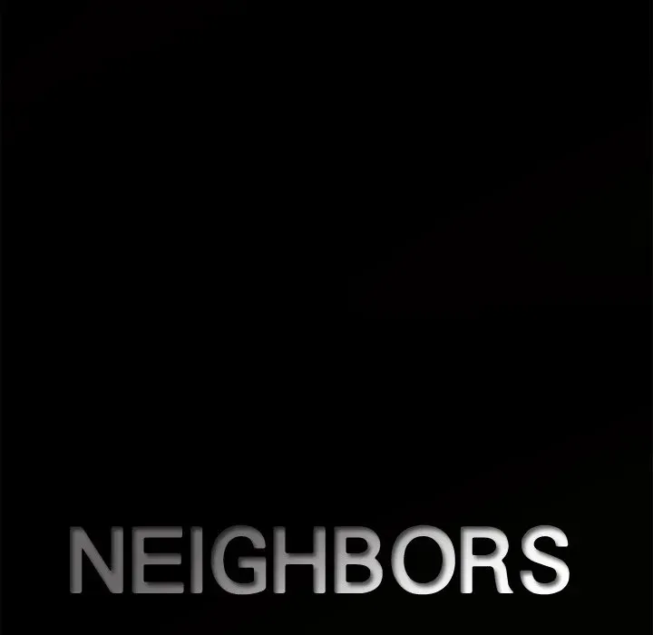 Neighbors Chapter 49 page 9 - 